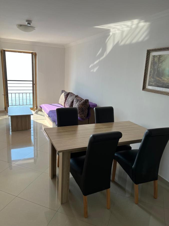 Rotonda Inn Novigrad Novigrad Istria Eksteriør bilde