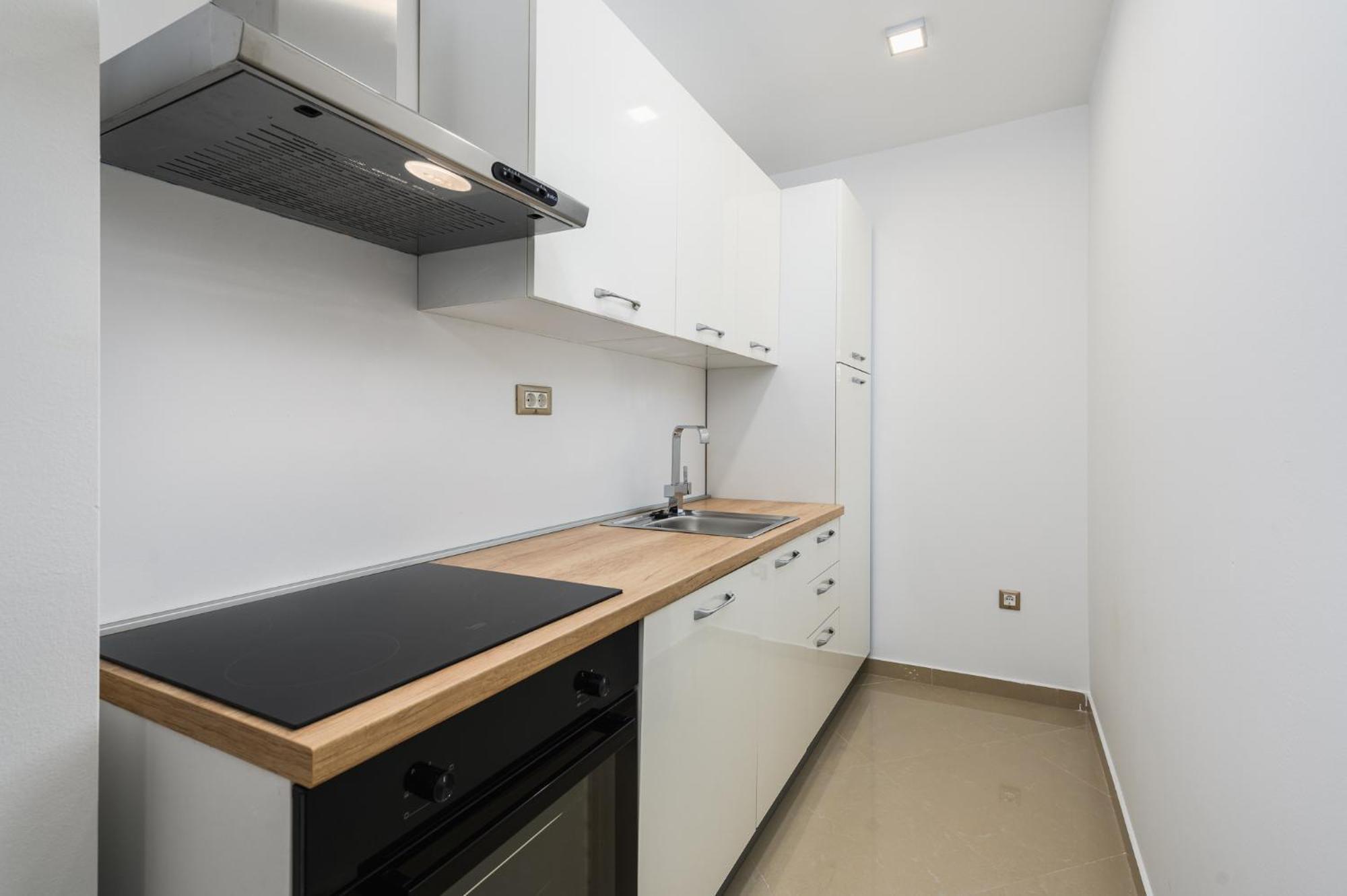 Rotonda Inn Novigrad Novigrad Istria Eksteriør bilde